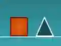لعبة The Impossible Game lite على الانترنت
