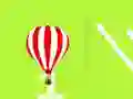 لعبة Balloon Ascending على الانترنت