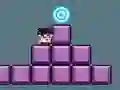 لعبة SwitchLand على الانترنت
