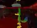 لعبة Jex على الانترنت