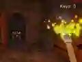 لعبة Doors & Dungeons على الانترنت