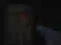 لعبة Door Crasher على الانترنت