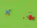 لعبة Copter.io على الانترنت