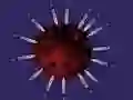 لعبة Throw Fast على الانترنت