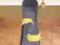 لعبة  Bag Design 3D على الانترنت