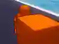 لعبة Push The Colors على الانترنت