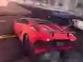 لعبة City Car Driving على الانترنت