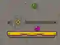 لعبة Cannon Balls على الانترنت