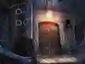 لعبة Secret Palace Escape على الانترنت
