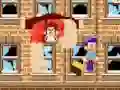لعبة Fix-It Felix Jr على الانترنت
