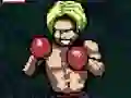 لعبة Coach Fight على الانترنت