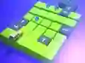 لعبة Bus Jam على الانترنت