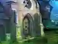 لعبة Enigma Forest Escape على الانترنت