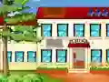 لعبة Find The Color Clay على الانترنت