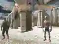 لعبة Elder Fear على الانترنت