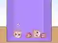 لعبة Evolution of Cat Memes على الانترنت