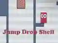 لعبة Jump Drop Shell على الانترنت