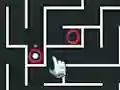 لعبة Maze Madness Adventure على الانترنت