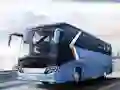 لعبة Bus Simulator Driving 3D على الانترنت