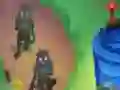 لعبة Tower Defense: Zombies على الانترنت