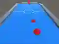 لعبة AirHockey على الانترنت