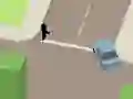لعبة Stickman Battle Royale على الانترنت