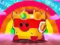 لعبة Box Simulator: Brawl Stars على الانترنت
