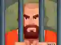 لعبة Prison Life! على الانترنت