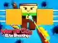 لعبة Merge Gun Elite Shooting على الانترنت