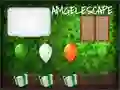 لعبة Amgel St Patrick's Day Escape 3 على الانترنت