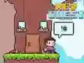 لعبة Key Quest على الانترنت
