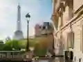 لعبة Paris Hidden Objects على الانترنت