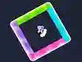 لعبة Candy Jump على الانترنت