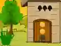 لعبة Handsome Joker Rescue على الانترنت