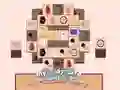 لعبة My Tidy Life - Puzzle Sort على الانترنت