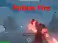 لعبة Potion Fire على الانترنت