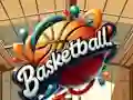 لعبة Basketball على الانترنت