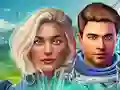 لعبة Interstellar Explorers على الانترنت