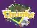 لعبة Chunks على الانترنت