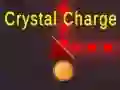 لعبة Crystal Charge على الانترنت