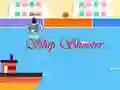 لعبة Ship Shooter على الانترنت
