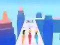 لعبة Pop Trivia على الانترنت