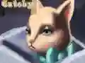 لعبة The Great Catsby على الانترنت