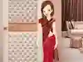 لعبة Searching My Jewelry Box على الانترنت