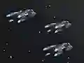 لعبة Warmerise Lite version على الانترنت