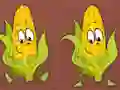 لعبة Find Corn Farmer Kim على الانترنت