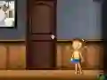 لعبة Amgel Kids Room Escape 188 على الانترنت
