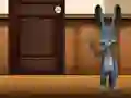 لعبة Amgel Good Friday Escape 3 على الانترنت