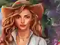 لعبة Golden Eggs على الانترنت