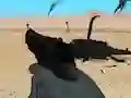لعبة Weapon على الانترنت